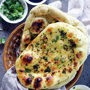 Naan