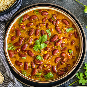 Rajma